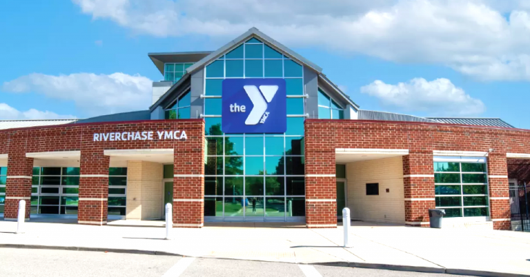 RiverChase YMCA